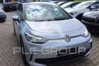 2023 Volkswagen ID3