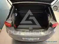 2023 Volkswagen ID3