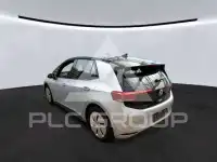 2023 Volkswagen ID3