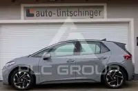 2023 Volkswagen ID3