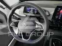 2023 Volkswagen ID3