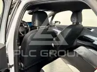 2023 Volkswagen ID3
