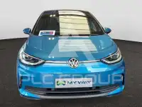 2023 Volkswagen ID3