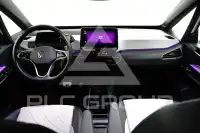 2023 Volkswagen ID3