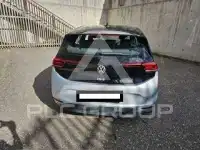 2023 Volkswagen ID3