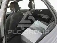 2023 Volkswagen ID3