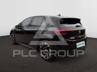 2023 Volkswagen ID3