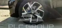 2023 Volkswagen ID3