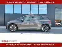 2023 Volkswagen ID3