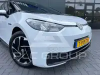 2023 Volkswagen ID3