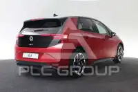 2023 Volkswagen ID3