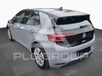 2023 Volkswagen ID3