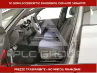 2023 Volkswagen ID3