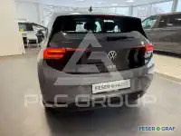 2023 Volkswagen ID3