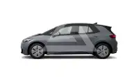 2023 Volkswagen ID3