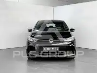 2023 Volkswagen ID3