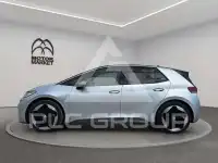 2023 Volkswagen ID3