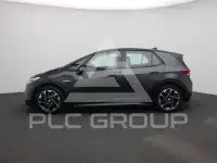 2023 Volkswagen ID3
