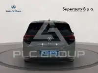 2023 Volkswagen ID3