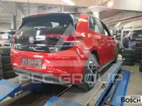 2023 Volkswagen ID3
