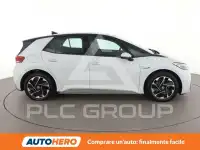 2023 Volkswagen ID3