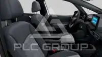 2023 Volkswagen ID3
