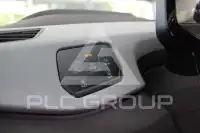 2023 Volkswagen ID3
