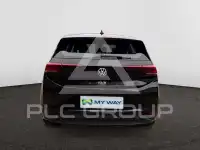2023 Volkswagen ID3