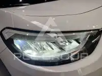 2023 Volkswagen ID3