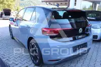 2023 Volkswagen ID3