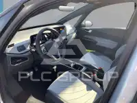 2023 Volkswagen ID3
