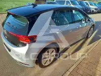 2023 Volkswagen ID3