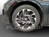 2023 Volkswagen ID3