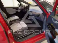 2023 Volkswagen ID3