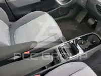 2023 Volkswagen ID3