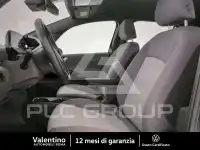 2023 Volkswagen ID3