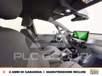 2023 Volkswagen ID3