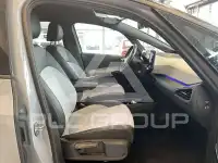 2023 Volkswagen ID3