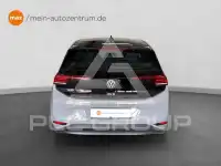 2023 Volkswagen ID3