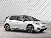 2023 Volkswagen ID3