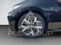 2023 Volkswagen ID3