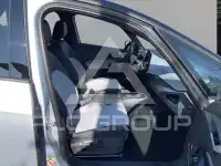 2023 Volkswagen ID3
