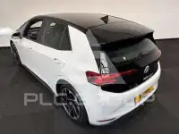 2023 Volkswagen ID3