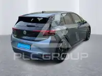 2023 Volkswagen ID3