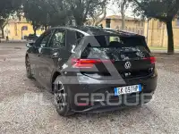 2023 Volkswagen ID3