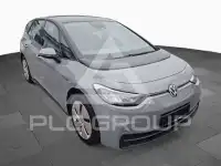 2023 Volkswagen ID3