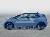 2023 Volkswagen ID3