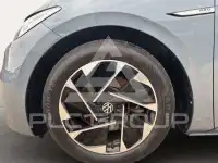 2023 Volkswagen ID3