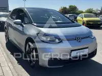 2023 Volkswagen ID3