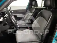 2023 Volkswagen ID3